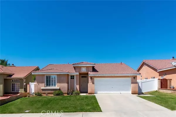 35359 Marsh Lane, Wildomar, CA 92595