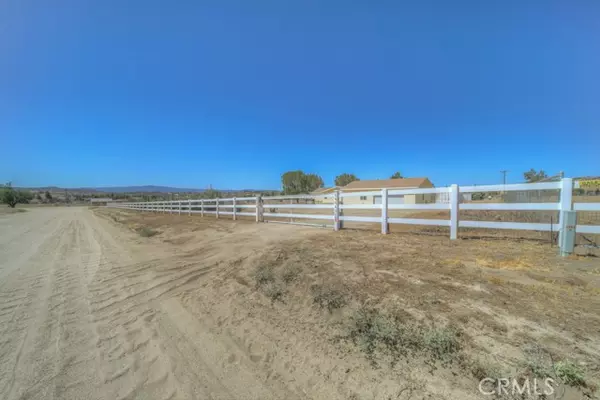 40645 Tumbleweed, Aguanga, CA 92536