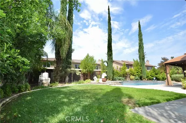 35295 Lilac Lane, Winchester, CA 92596