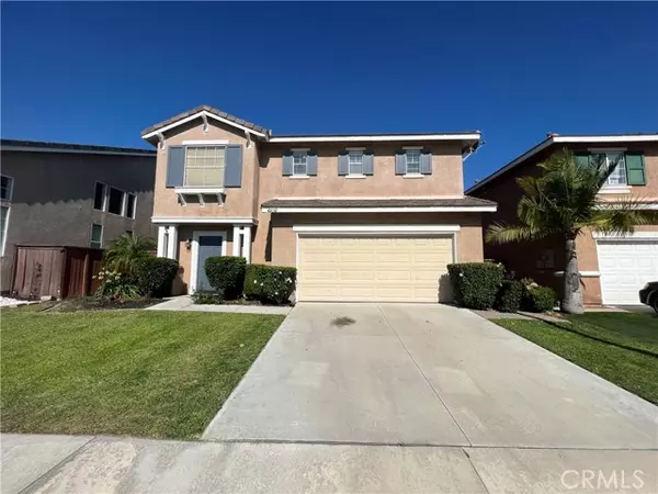 Temecula, CA 92591,42132 Orange Blossom Drive