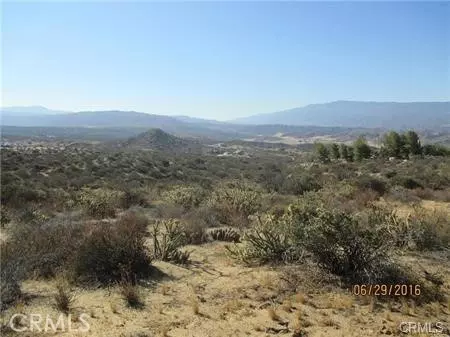 Aguanga, CA 92536,0 Inland Road