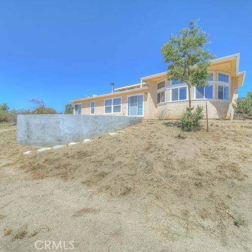 56686 Dickson Way, Anza, CA 92539