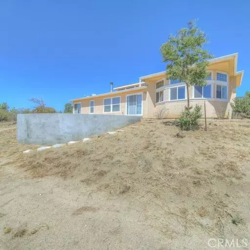 56686 Dickson Way, Anza, CA 92539