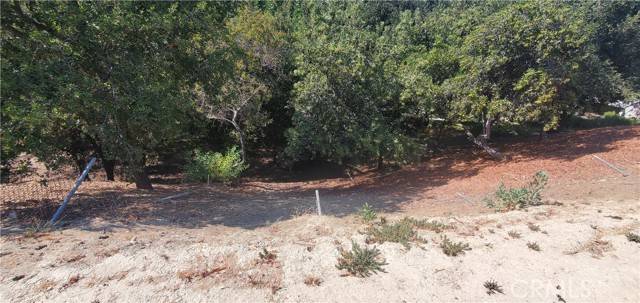 La Habra Heights, CA 90631,0 Lamat