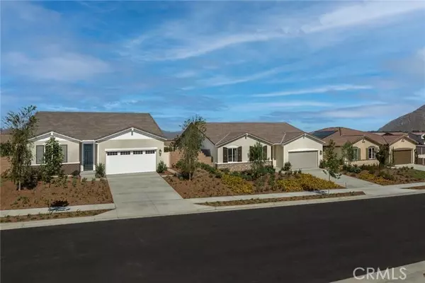 Winchester, CA 92596,29752 Wolfe Glen Court