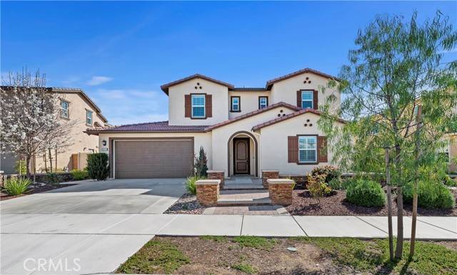 33255 Barmetta Lane, Temecula, CA 92592