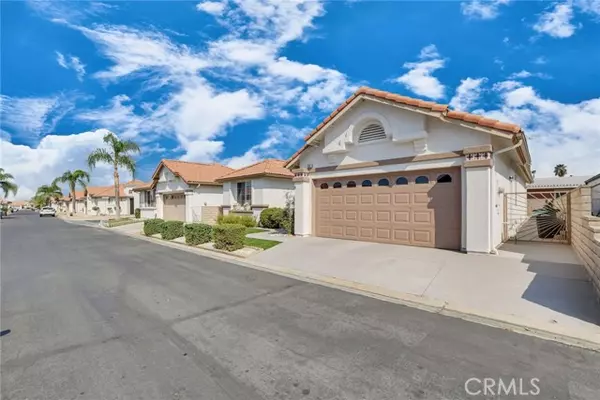 Hemet, CA 92543,630 Bermuda Drive