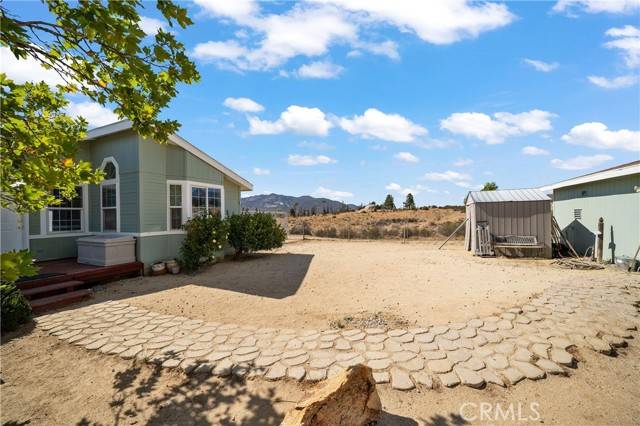 39841 Ivan Lane, Anza, CA 92539