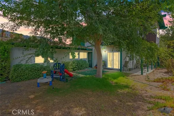 9301 Creemore Drive, Tujunga, CA 91042