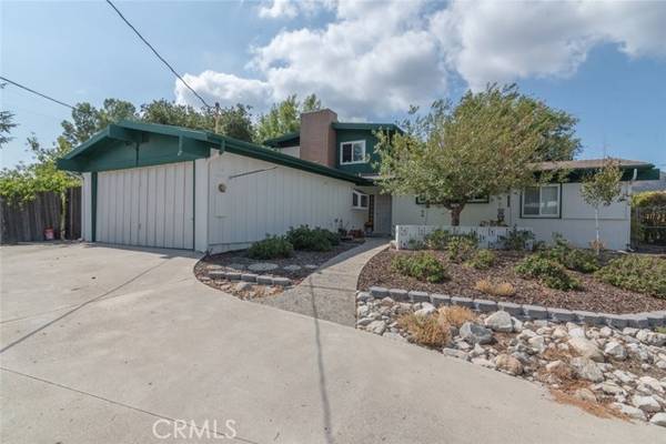 Tujunga, CA 91042,9301 Creemore Drive