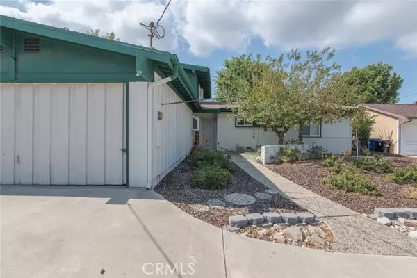 Tujunga, CA 91042,9301 Creemore Drive