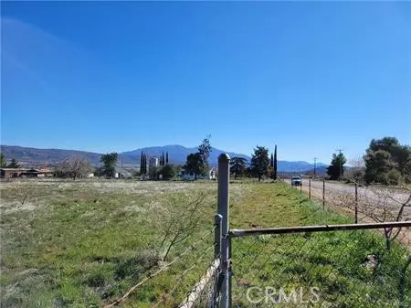 Anza, CA 92539,0 Ramsey