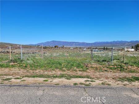 0 Ramsey, Anza, CA 92539