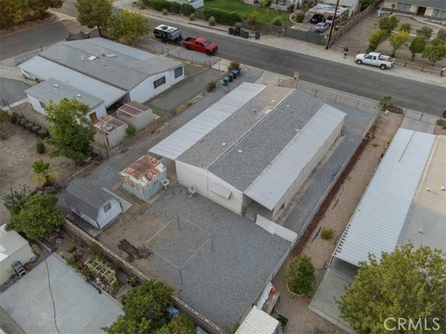 44661 Palm Ave, Hemet, CA 92544