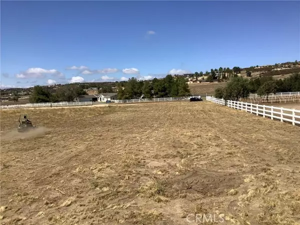 Aguanga, CA 92536,196 FOREST SPRINGS