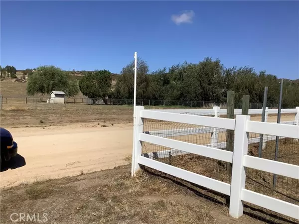 Aguanga, CA 92536,196 FOREST SPRINGS