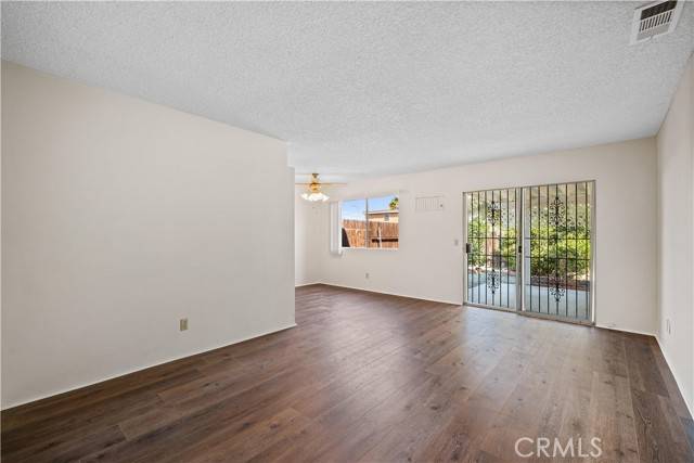 Hemet, CA 92545,2336 Chanaral Avenue