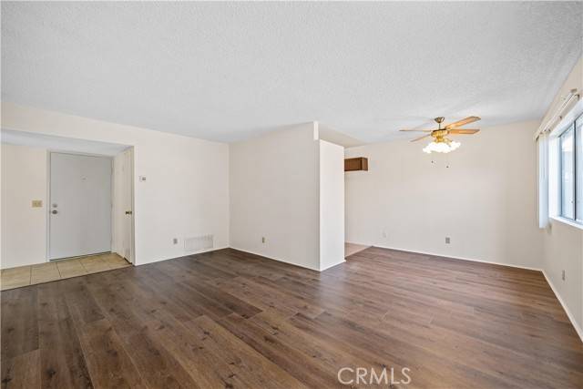 Hemet, CA 92545,2336 Chanaral Avenue