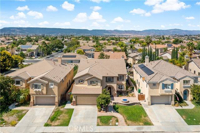 26392 Castle Lane, Murrieta, CA 92563