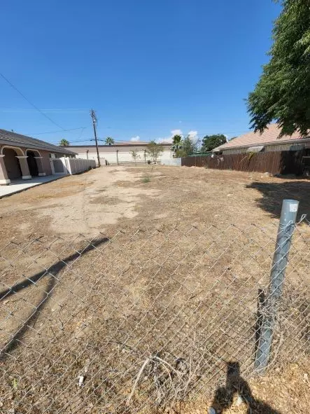 0 E 5th, Perris, CA 92570