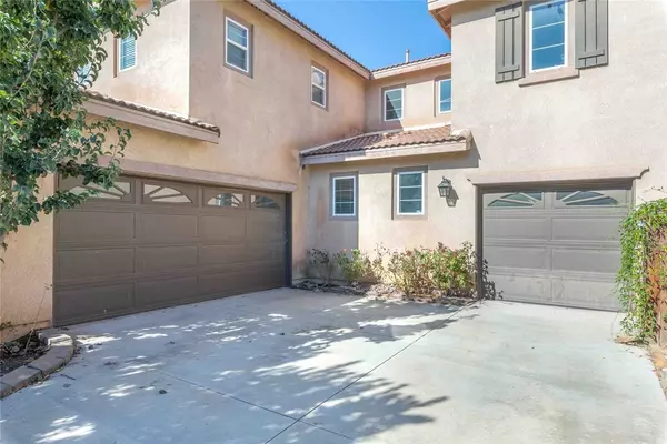 Winchester, CA 92596,31938 Via Del Paso