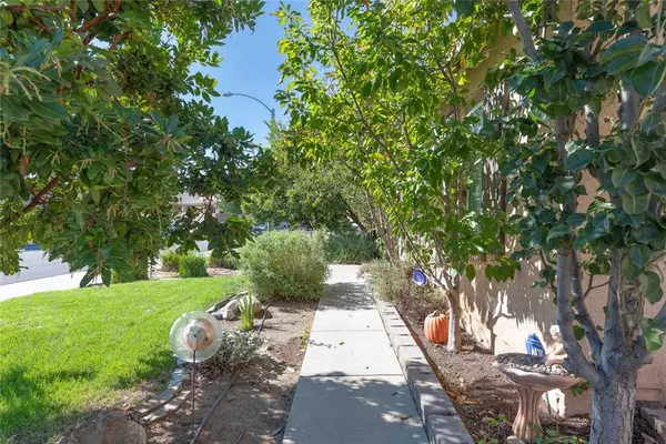 Winchester, CA 92596,31938 Via Del Paso