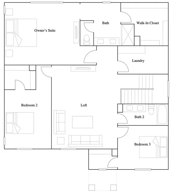 Winchester, CA 92596,33108 Toledo Bend Court