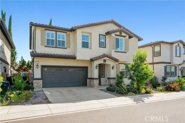 12146 Cambrian Circle, Artesia, CA 90701