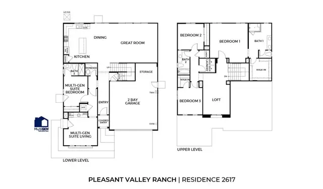 Winchester, CA 92596,28425 Pinon Court