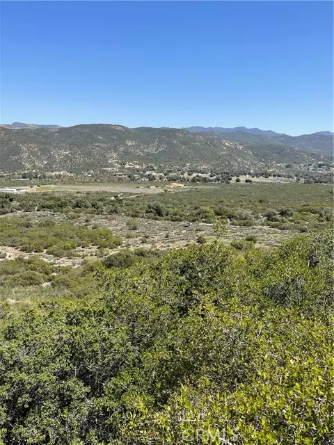 Warner Springs, CA 92086,0 Hwy 79