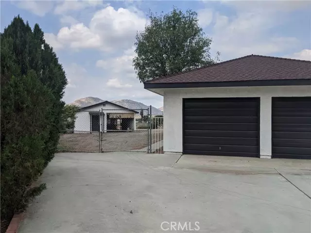 Nuevo, CA 92567,22113 Rae Drive