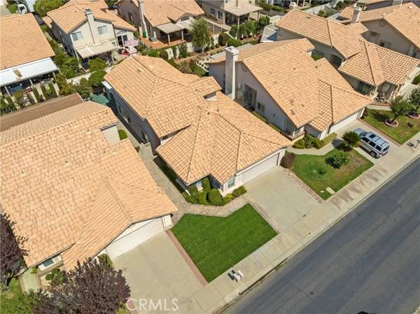 6083 Spanish Trail, Banning, CA 92220