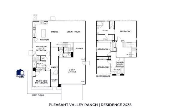 31169 Linden Flower Road, Winchester, CA 92596