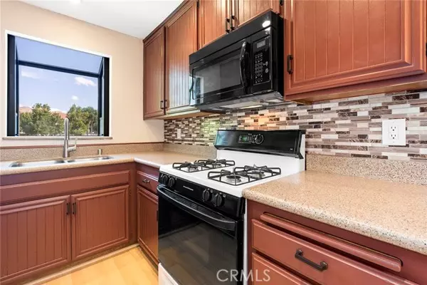 Canyon Country, CA 91387,27949 Tyler Lane #351