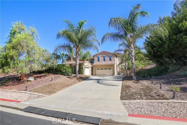 26789 Saint Andrews Ln, Valley Center, CA 92082