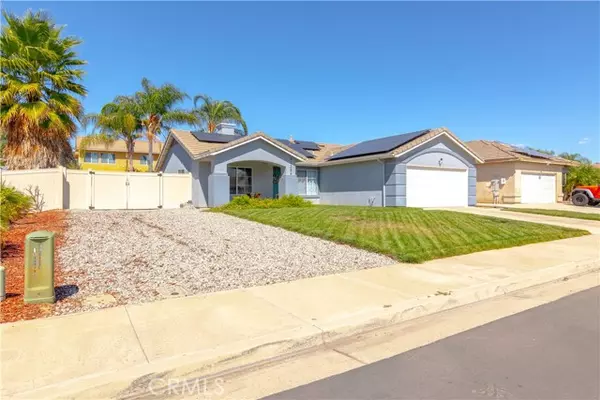 31254 Gabriel Metsu Street, Winchester, CA 92596