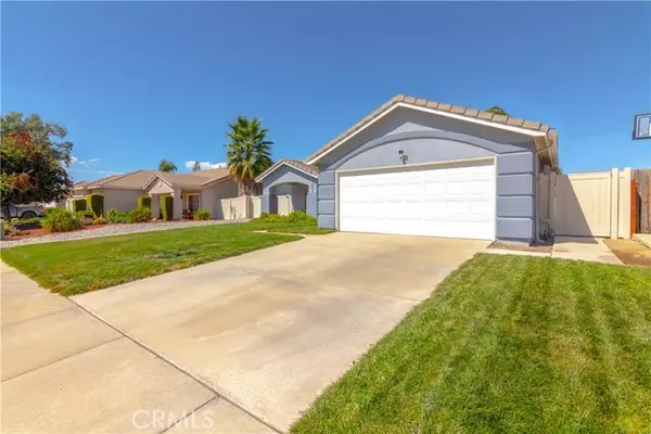 Winchester, CA 92596,31254 Gabriel Metsu Street