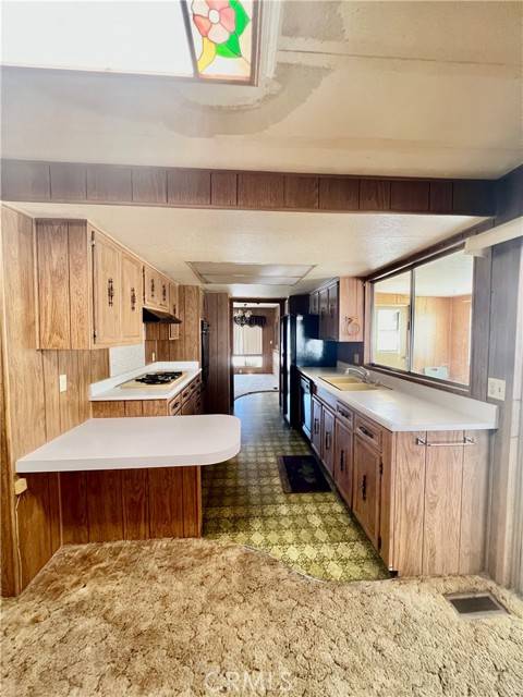 Hemet, CA 92543,947 San Gorgonio Way