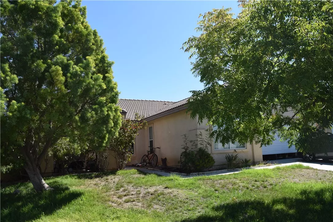 Winchester, CA 92596,36822 Blanc Court