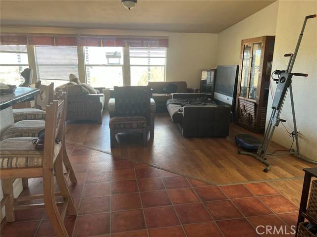 51490 Forest Boundary Road, Anza, CA 92539