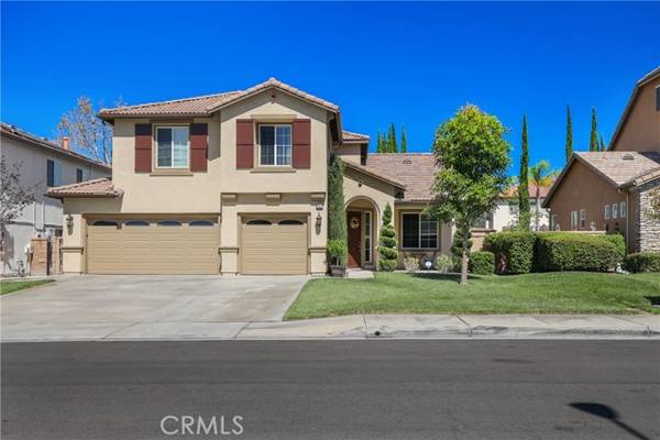 33812 Temecula Creek Road, Temecula, CA 92592