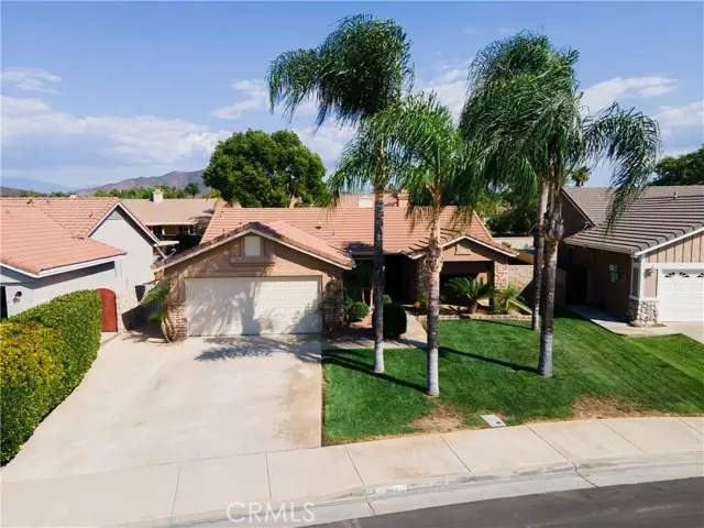 Winchester, CA 92596,35946 Glissant Drive