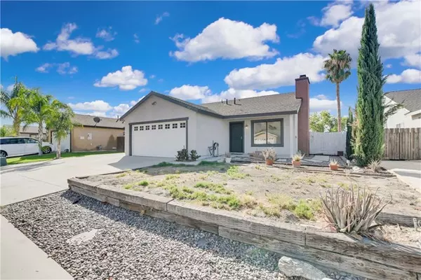 San Jacinto, CA 92583,312 Blue Ridge Lane