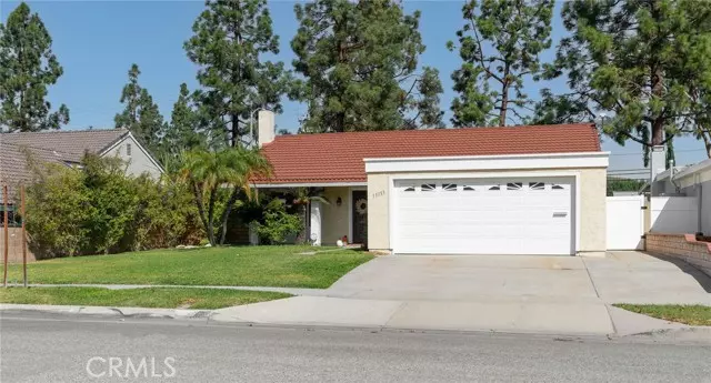 Cerritos, CA 90703,13155 Carolyn Street