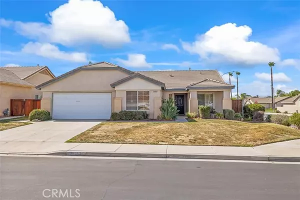 36403 Rotterdam Street, Winchester, CA 92596