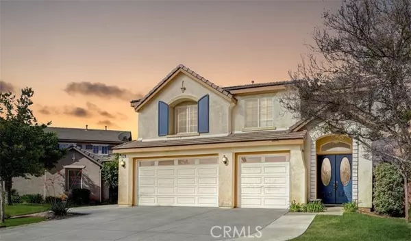 23271 Buena Court, Wildomar, CA 92595