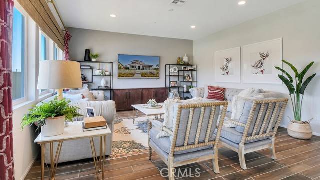 26586 Sagewood Way, Menifee, CA 92585