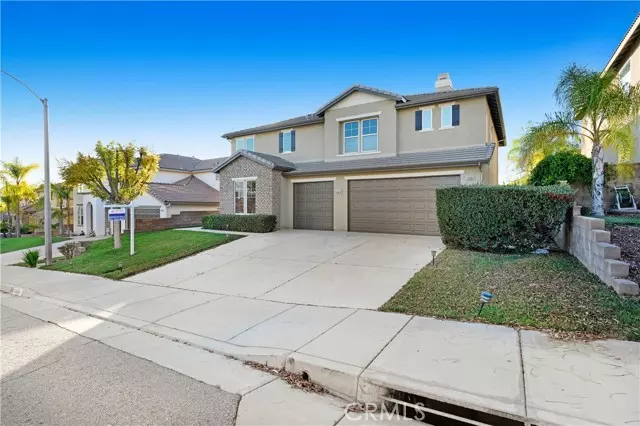 35669 Verde Vista Way, Wildomar, CA 92595