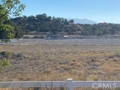 Anza, CA 92539,38800 Contreras