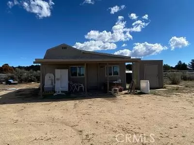 Anza, CA 92539,38800 Contreras